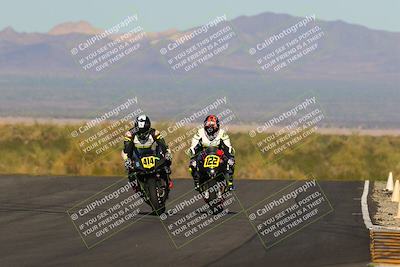 media/Oct-29-2022-CVMA (Sat) [[14c0aa3b66]]/Race 11 Amateur Supersport Open/